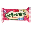 Galbanino Senza Lattosio, 230 g